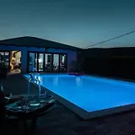 De Luxe Vila Bihać