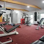 De Luxe Bihać