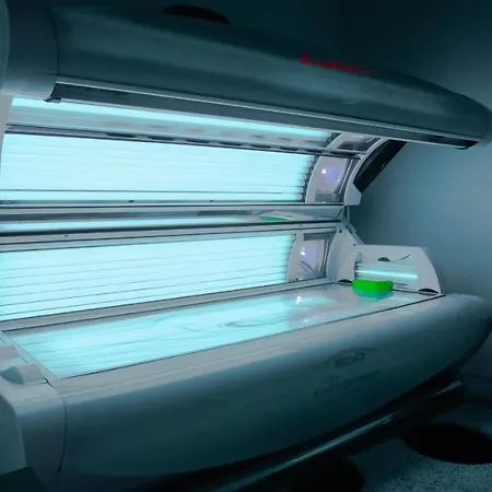 De Luxe Willa Bihać