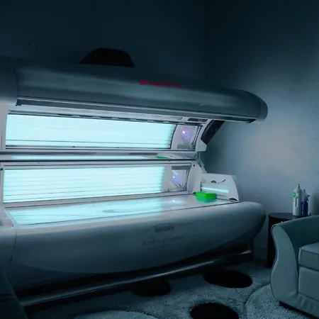 De Luxe Willa Bihać